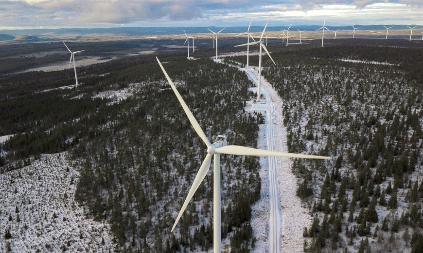 Elmarknaden just nu: Elpriserna kvar på förhöjda nivåer